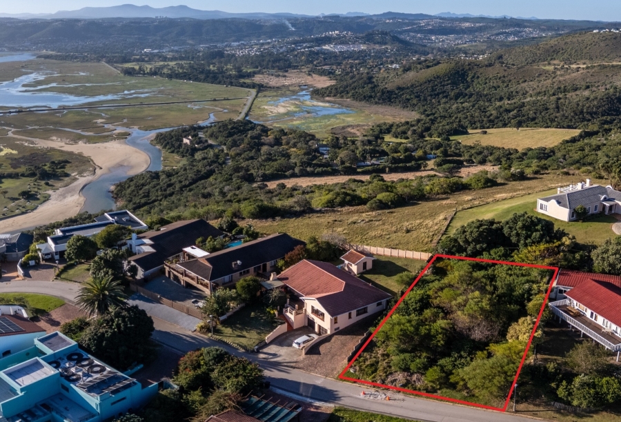0 Bedroom Property for Sale in The Heads Western Cape